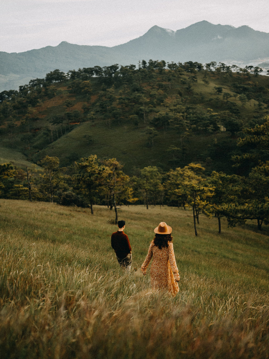 CUOI HOA PHOTOTELLING ANALOG PACK I