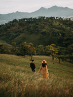 CUOI HOA PHOTOTELLING ANALOG PACK I