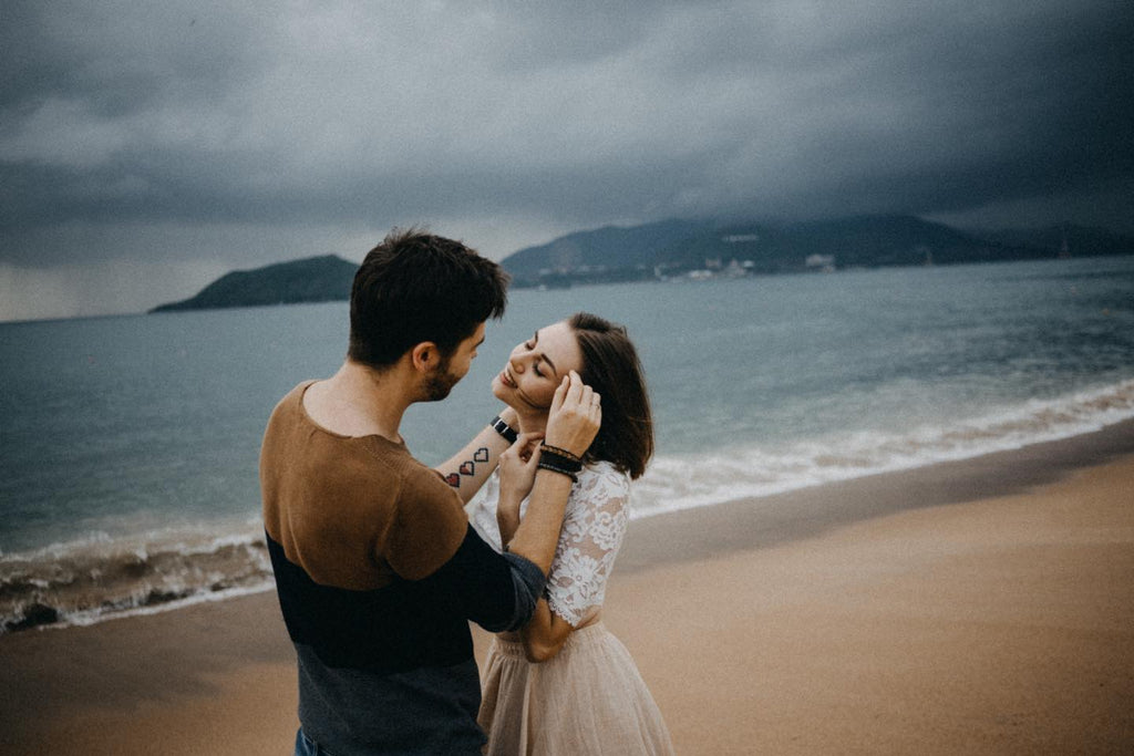 CUOI HOA PHOTOTELLING ANALOG PACK I