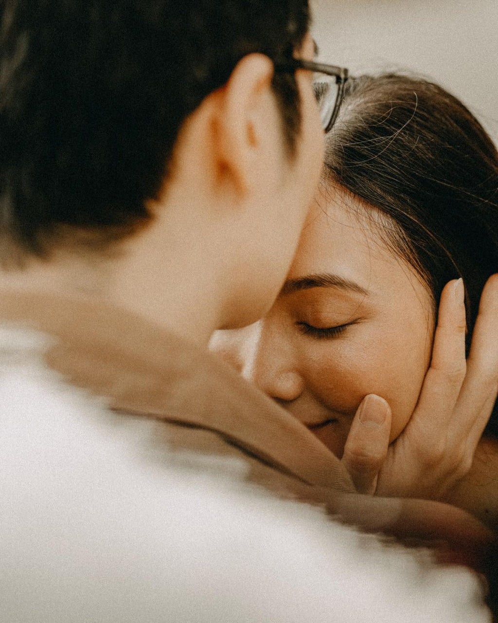 CUOI HOA PHOTOTELLING ANALOG PACK I