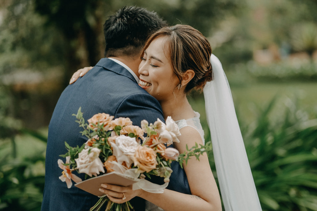 CUOI HOA PHOTOTELLING ANALOG PACK I