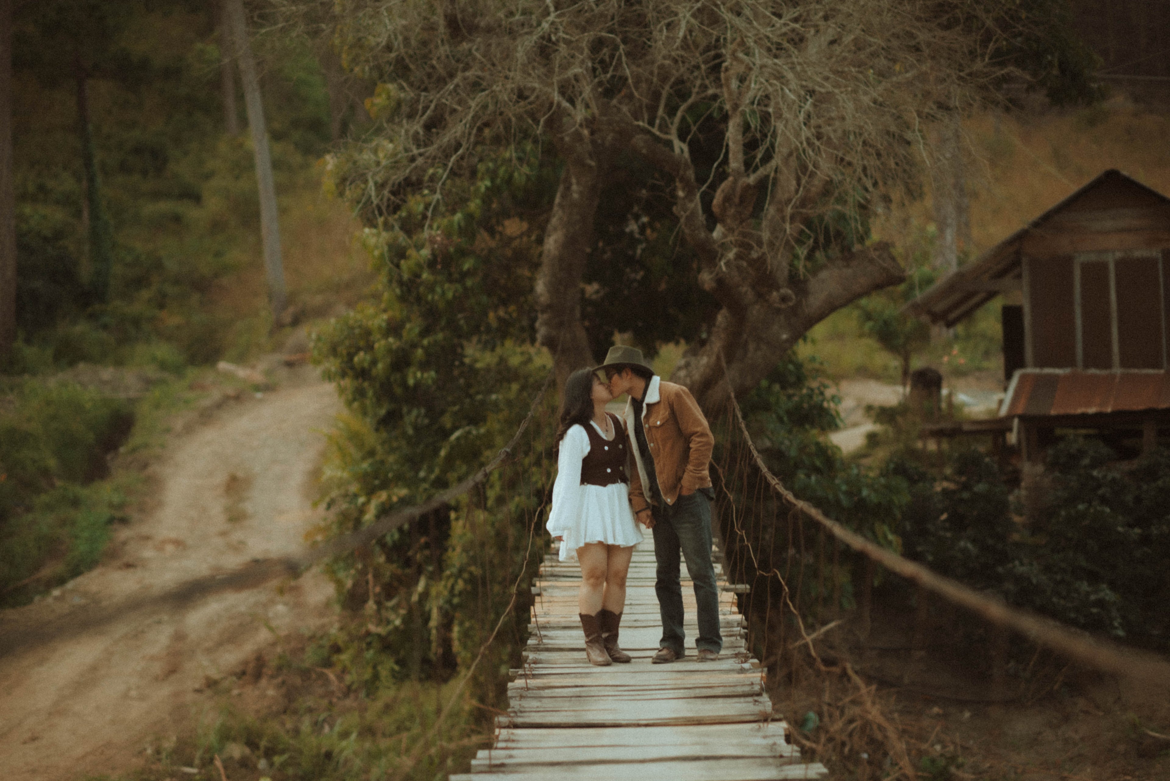 CUOI HOA PHOTOTELLING PACK 02