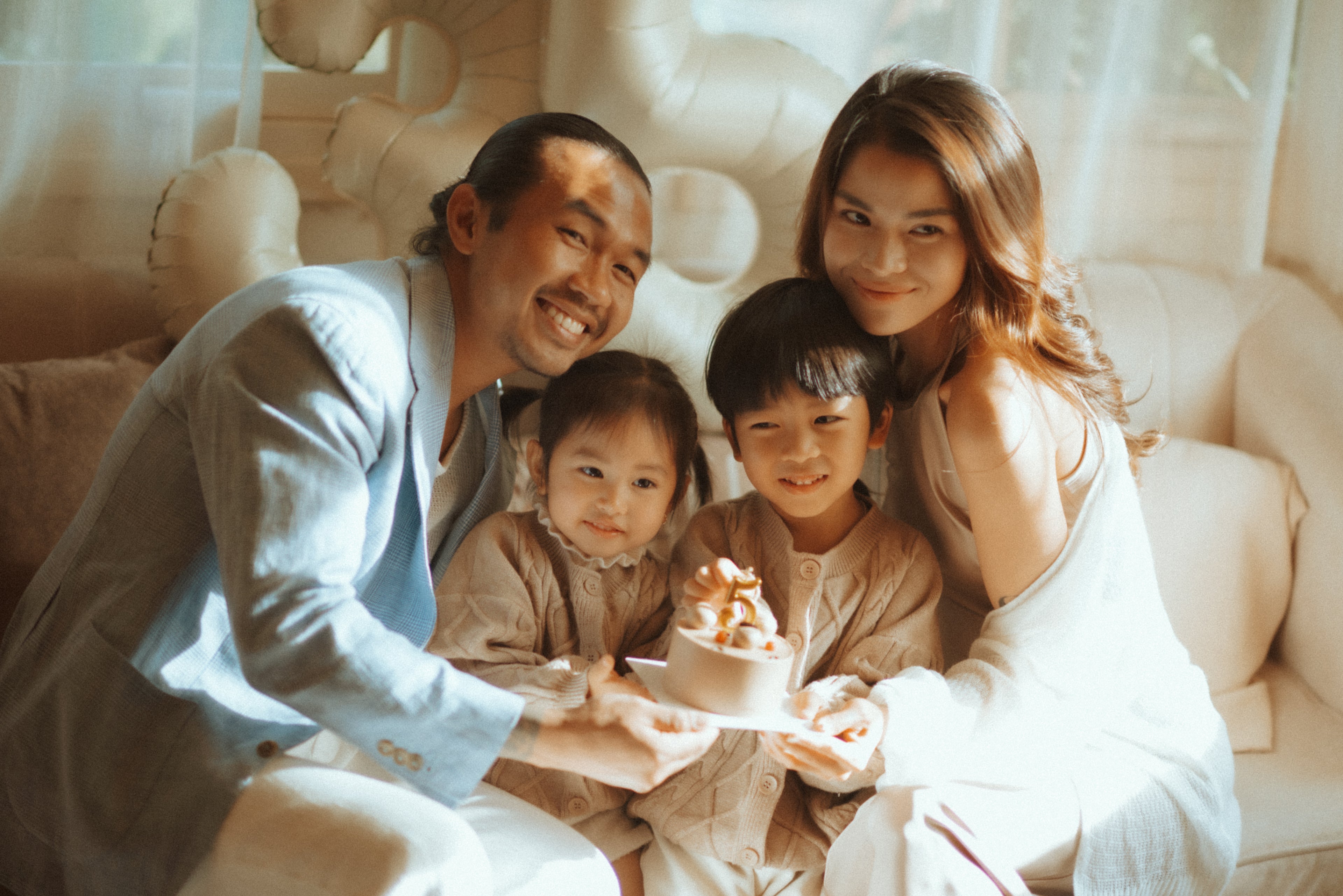 CUOI HOA PHOTOTELLING PACK 02