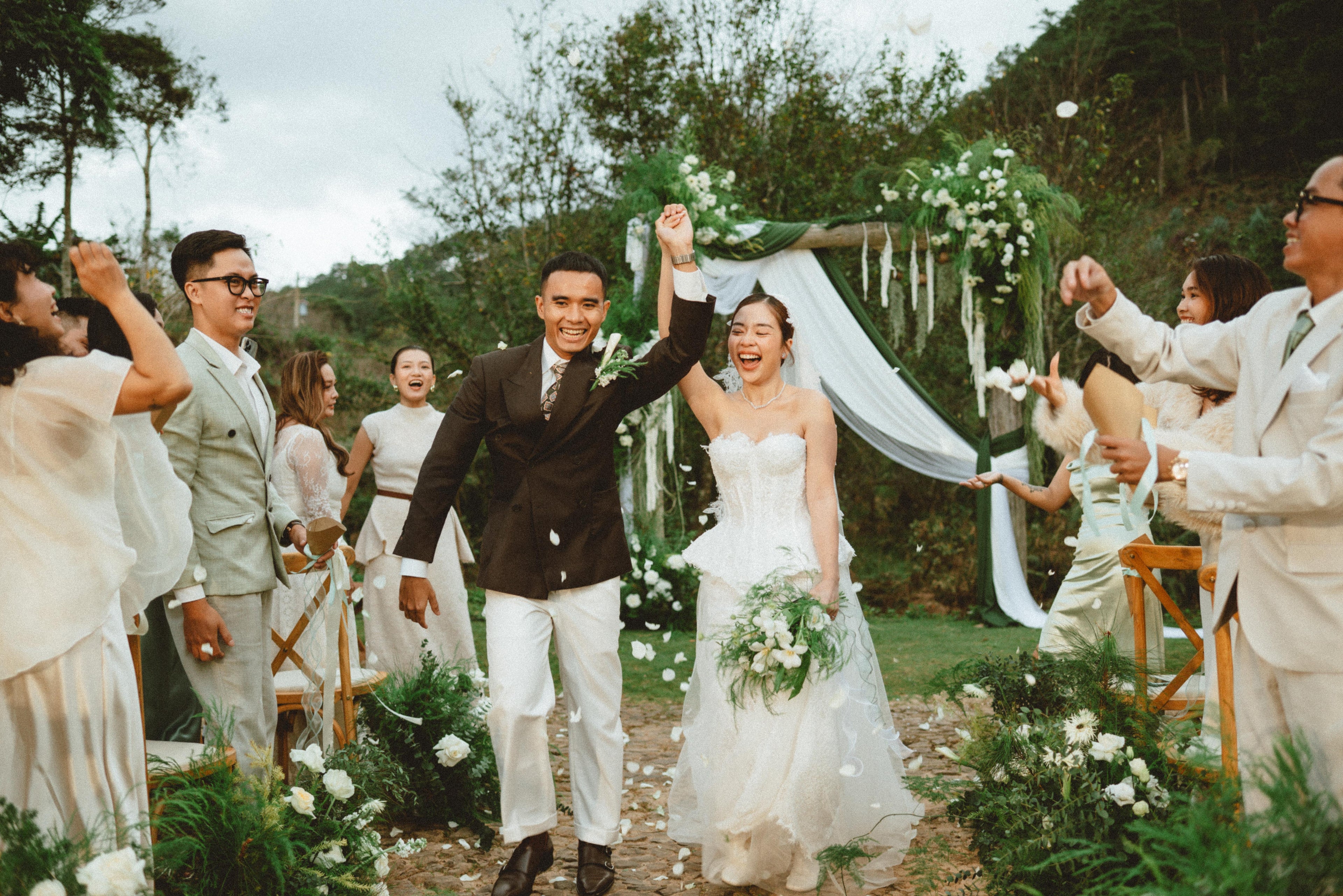 CUOI HOA PHOTOTELLING PACK 02