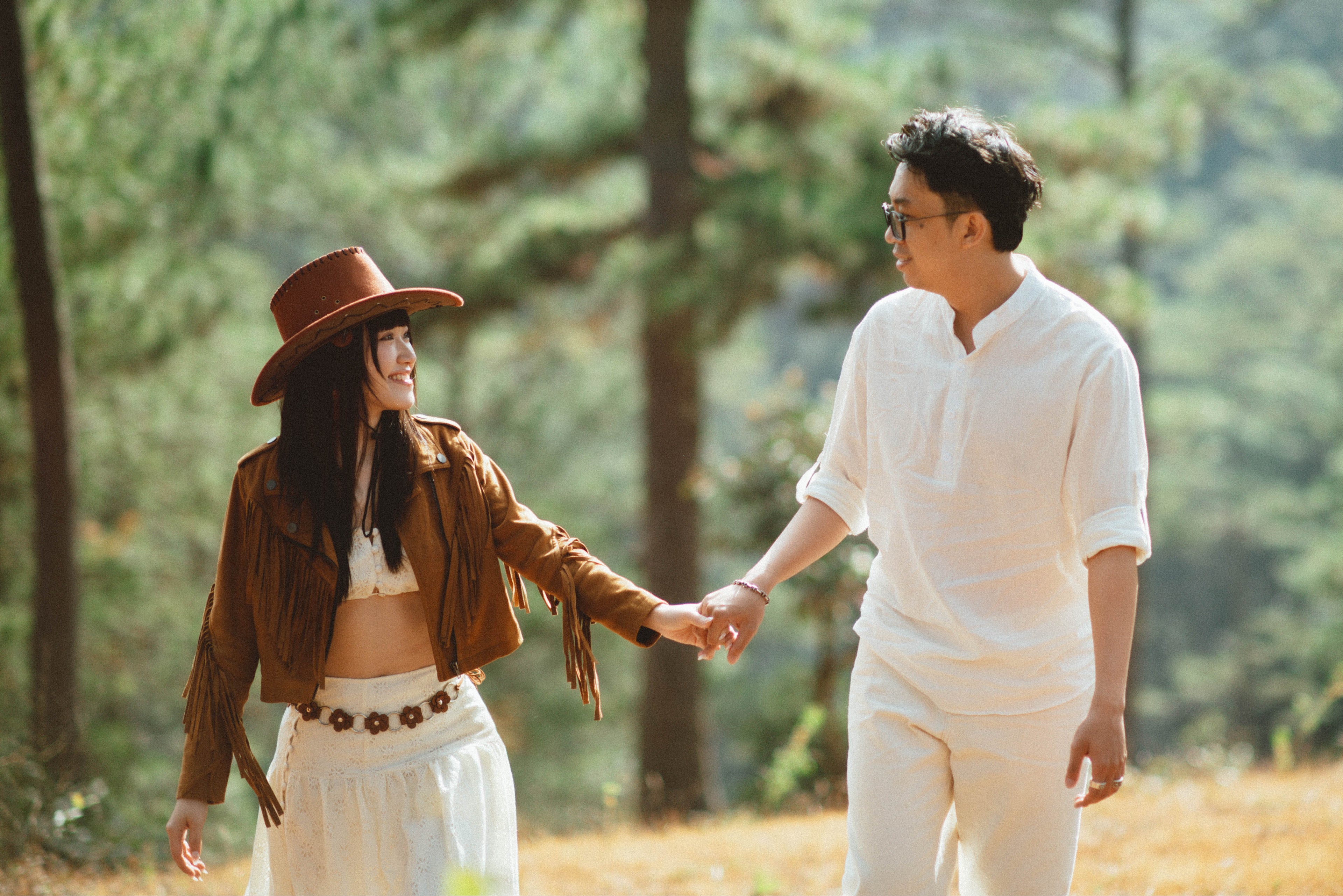 CUOI HOA PHOTOTELLING PACK 02