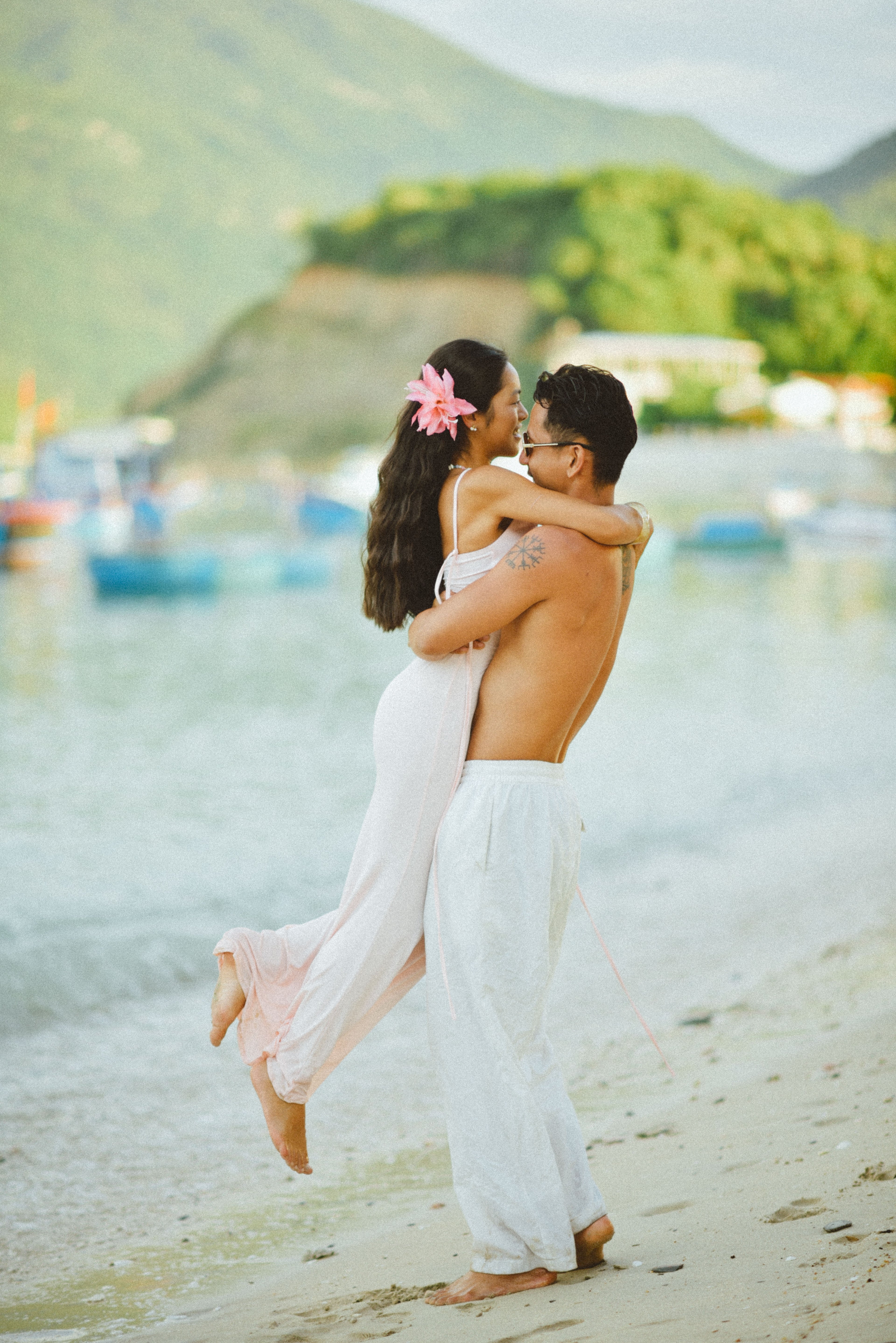 CUOI HOA PHOTOTELLING PACK 01